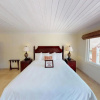 Отель Company House Hotel, фото 7
