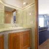 Отель Marine House, фото 10