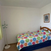Отель Apartamentos Voramar 2 Dormitorios, фото 2