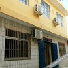 Отель Cui Ting Hua Family Hostel, фото 3