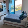 Отель Pozos Colorados - Apt 1005 Beautiful view, фото 4