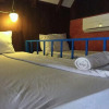 Отель Phangan Cottage, фото 8