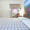 Отель Wizzie's 3 Bedoom Beach Pad - 304 Apartment 3, фото 17