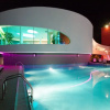 Отель TOP CountryLine ZENITH Hotel Conference and Spa Mamaia Resort, фото 16