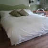 Отель Meadowbrook Suite, фото 14