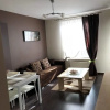 Отель DIVA SPA- Apartment 443, фото 3