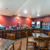 Отель Red Roof Inn & Suites Stafford, VA, фото 20