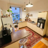 Отель Homely 2 Bedroom Apartment in the Heart of Edinburgh, фото 9