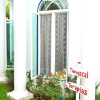 Отель Casa Holistica Sol, фото 1