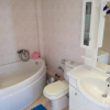 Отель Infinity Blue Suites, фото 11