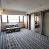 Отель Sunny Hotel Plus, фото 37