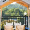 Отель Shanquan Resort Hotel, фото 27