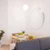 Отель Apartamentos Wallace Valencia, фото 14