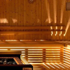 Отель Chalet Dolomites, фото 12