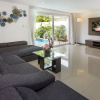 Отель Tropicana Pool Villa, фото 39