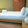 Отель City Loft Suites Yeditepe, фото 6