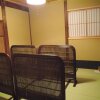 Отель Kyo Machiya Guest House Makuya, фото 10