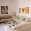 Отель Apartamento Mar de Korus, фото 26