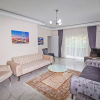 Отель Fethiye Pamuk Apart 1, фото 11