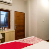 Отель OYO 456 Aljadid Residence Syariah, фото 7
