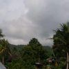 Отель Gosela Homestay & Warung, фото 4