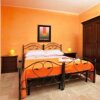 Отель B&B Santa Lucia, фото 3