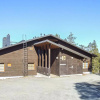 Отель House Qruka Kuusamo, фото 1