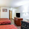 Отель Econo Lodge Canon City, фото 31