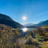 Отель Al Sole, фото 22