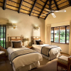 Отель Kruger Park Lodge, фото 3