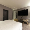 Отель YAJA Hotel, фото 5