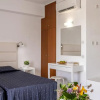 Отель Papantonia Hotel Apartments, фото 6