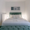 Отель Apartment Dositejeva, фото 4