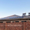 Отель Manacomfy - 14bed House - 4 Baths - Victoria Falls, фото 42