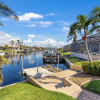 Отель Cape Coral Memories, фото 20