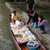 Отель Baan Suan Amphawa, фото 11