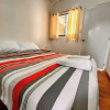 Отель Samanai Wasi Hostel, фото 5