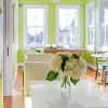 Отель The Historic Magnolia House, фото 7