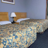 Отель Wayfare Motel, фото 2