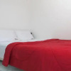 Отель Hostel 22 Dago, фото 5