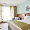 Отель Fairfield by Marriott Indore, фото 5