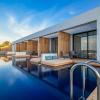 Отель Zante Maris Suites - Adults Only, фото 17