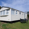 Отель Chalets Eureka & Bloemenduin Koksijde, фото 11