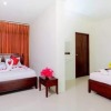 Отель Phi Phi Maiyada Resort, фото 5