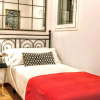 Отель La Rambla spacious 3BR monthly rental - Parsifal, фото 3