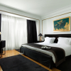 Отель Demo Hotel (Only for testing bookings), фото 4