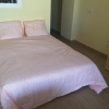 Отель Apartamento Vera Naturista, фото 3