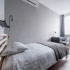 Отель Lollo Motel Graičiūno — Lollo Luxury, фото 5