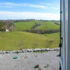 Отель House With one Bedroom in Salies-de-béarn, With Wonderful Mountain Vie, фото 8