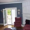 Отель Fitzroy Hall, фото 5
